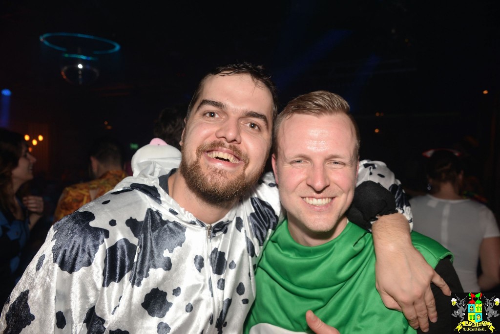 ../Images/Wagenmakersbal 2020 330.jpg